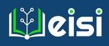 Welcome to EISI Library Automation Gallery